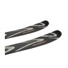 SALOMON QST 94 | Skis alpin