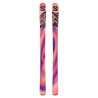 SALOMON QST 94 | Skis alpin