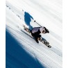 SALOMON QST 94 | Skis alpin
