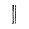 SALOMON QST 94 | Skis alpin