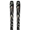 SALOMON QST 94 | Skis alpin