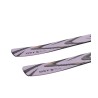 QST 94 Lilac | Skis alpin adulte