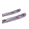 QST 94 Lilac | Skis alpin adulte