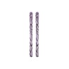 QST 94 Lilac | Skis alpin adulte