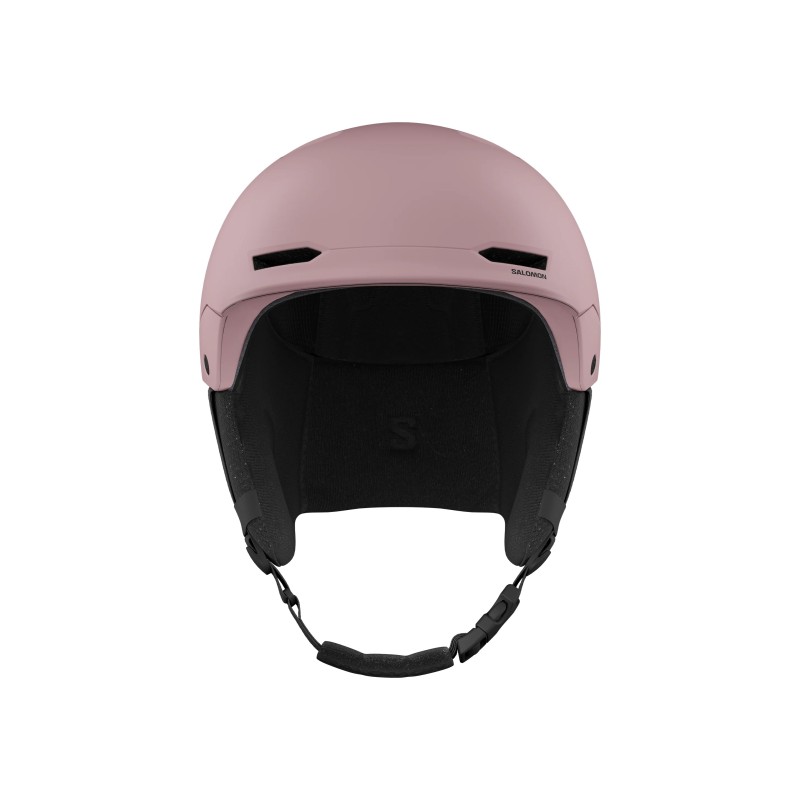 SALOMON Husk | Casque de ski