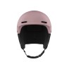SALOMON Husk | Casque de ski
