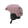 SALOMON Husk | Casque de ski