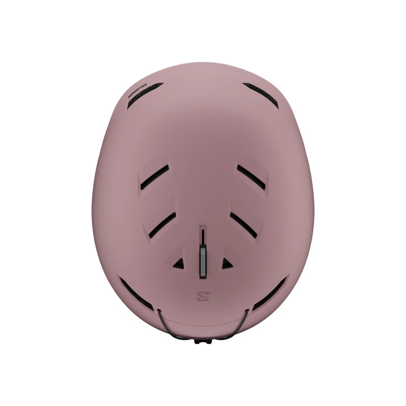 SALOMON Husk | Casque de ski