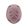 SALOMON Husk | Casque de ski