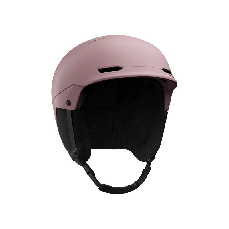 SALOMON Husk | Casque de ski