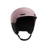 SALOMON Husk | Casque de ski