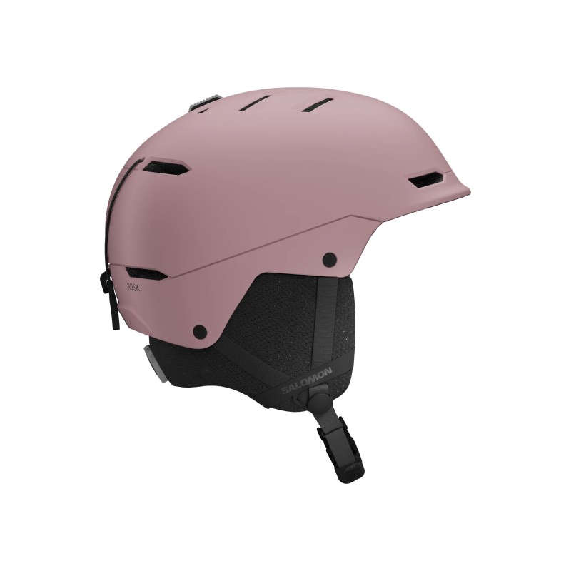 SALOMON Husk | Casque de ski