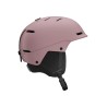 SALOMON Husk | Casque de ski