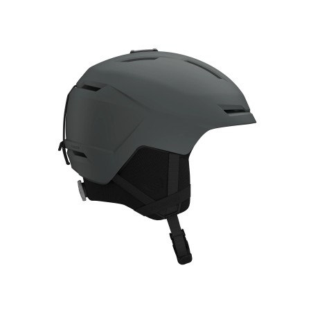 SALOMON Pioneer 3 | Casque de ski