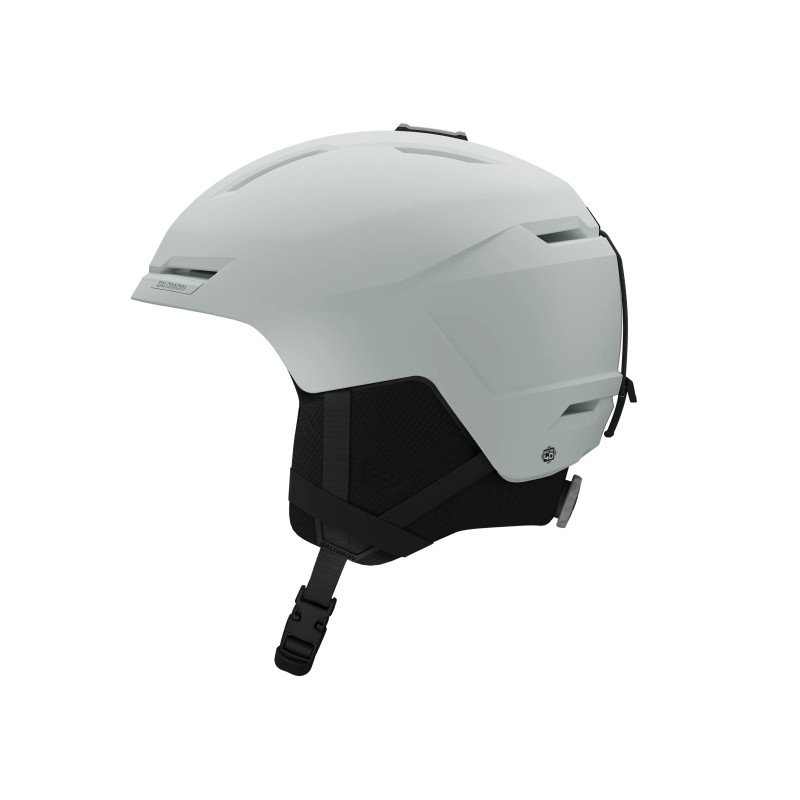 SALOMON Pioneer 3 | Casque de ski