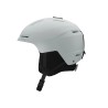 SALOMON Pioneer 3 | Casque de ski