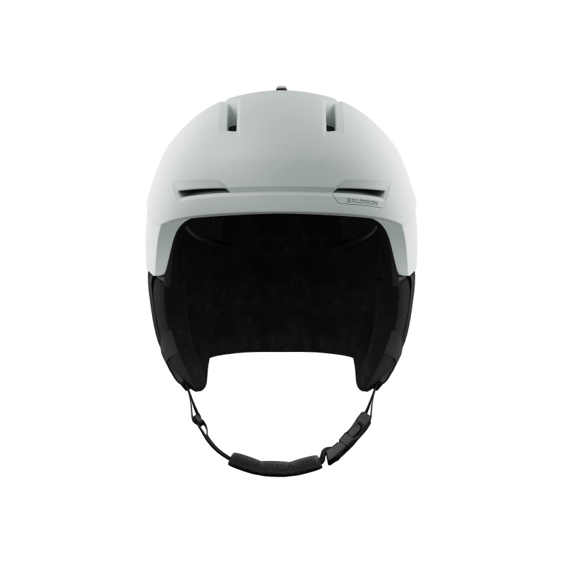 SALOMON Pioneer 3 | Casque de ski