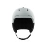 SALOMON Pioneer 3 | Casque de ski