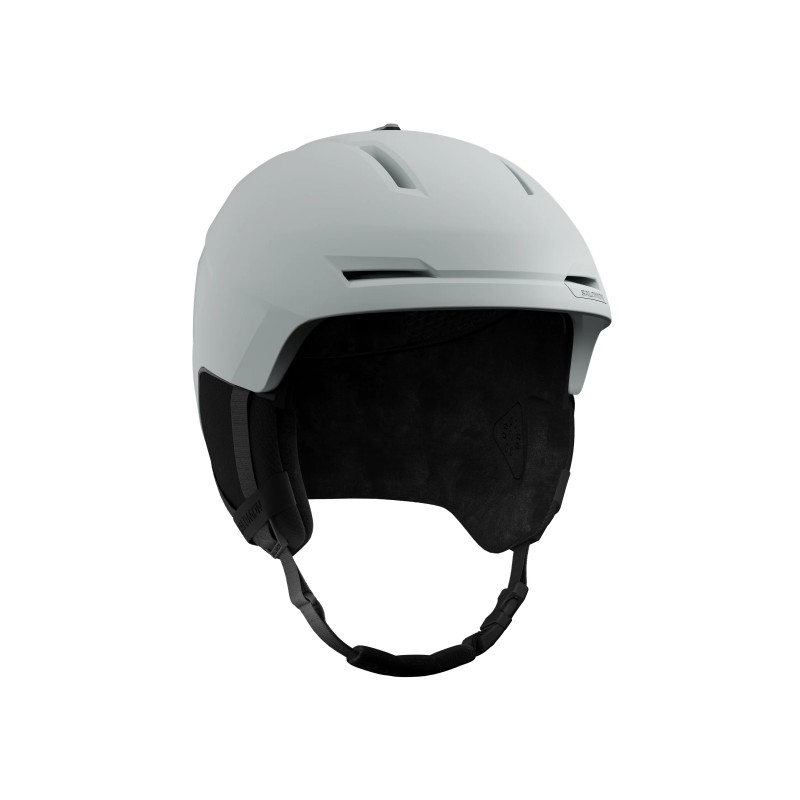 SALOMON Pioneer 3 | Casque de ski