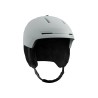 SALOMON Pioneer 3 | Casque de ski