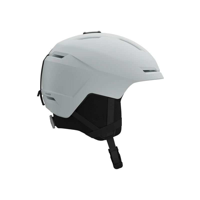 SALOMON Pioneer 3 | Casque de ski