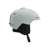 SALOMON Pioneer 3 | Casque de ski