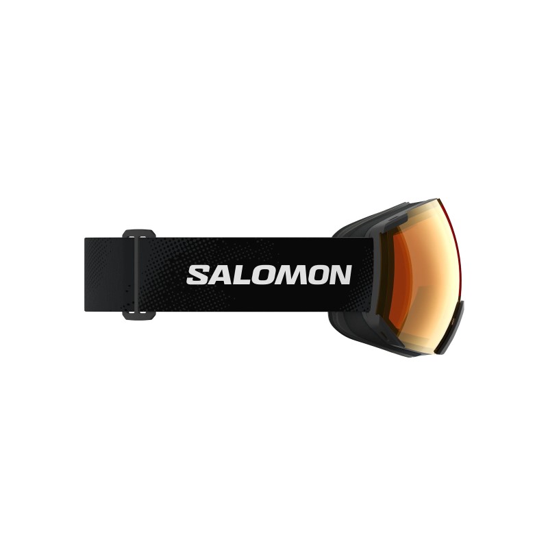 SALOMON Radium Photo | Masque de ski