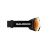 SALOMON Radium Photo | Masque de ski