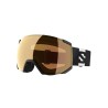 SALOMON Radium Photo | Masque de ski