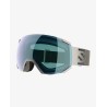 SALOMON Radium Photo | Masque de ski
