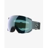 SALOMON Radium Photo | Masque de ski
