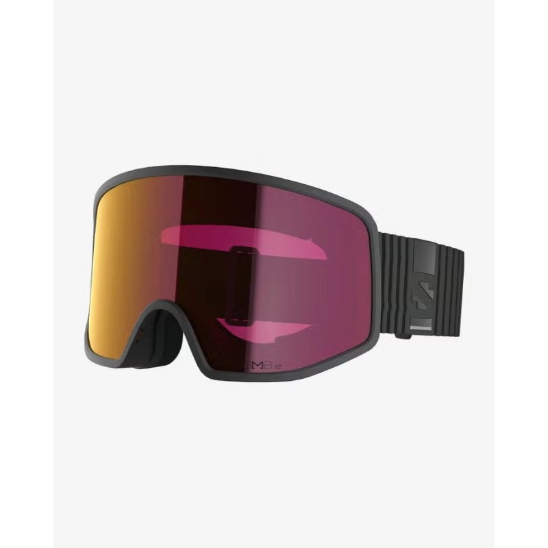 SALOMON Sentry Pro Sigma | Masque de ski