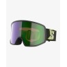 SALOMON Sentry Pro Sigma | Masque de ski