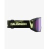 SALOMON Sentry Pro Sigma | Masque de ski