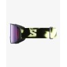 SALOMON Sentry Pro Sigma | Masque de ski