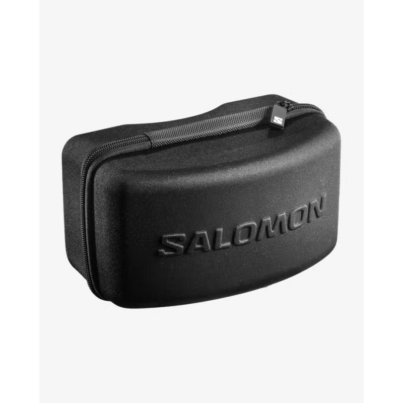 SALOMON Sentry Pro Sigma | Masque de ski
