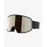 SALOMON Sentry Pro OTG Sigma | Masque de ski