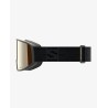 SALOMON Sentry Pro OTG Sigma | Masque de ski