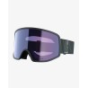 SALOMON Sentry Pro OTG Sigma | Masque de ski