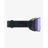 SALOMON Sentry Pro OTG Sigma | Masque de ski