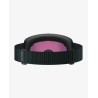 SALOMON Sentry Pro OTG Sigma | Masque de ski