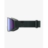 SALOMON Sentry Pro OTG Sigma | Masque de ski