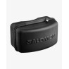 SALOMON Sentry Pro OTG Sigma | Masque de ski
