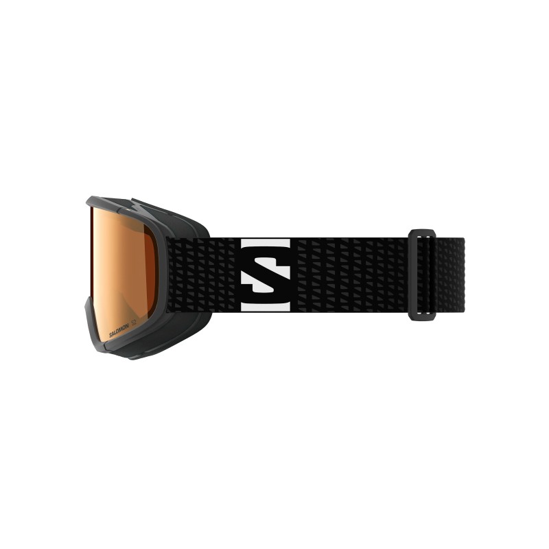 SALOMON Lumi Access | Masque de ski