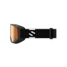 SALOMON Lumi Access | Masque de ski