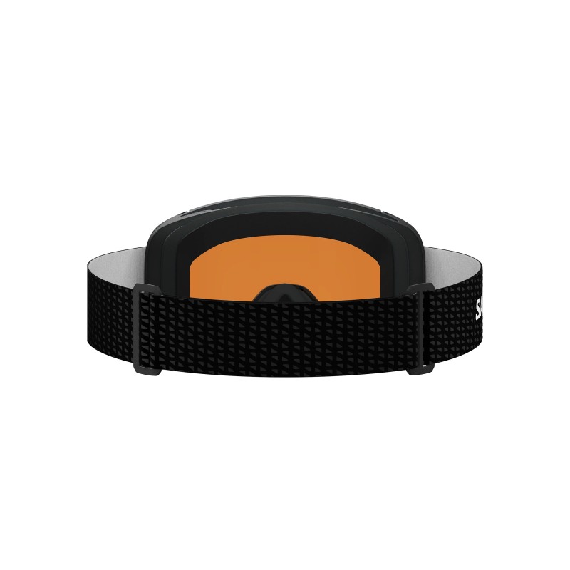 SALOMON Lumi Access | Masque de ski