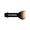 SALOMON Lumi Access | Masque de ski