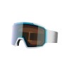 SALOMON S/View3 Photochromique | Masque de ski