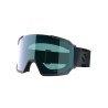 SALOMON S/View3 Photo | Masque de ski