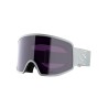 SALOMON Sentry Pro OTG Sigma | Masque de ski